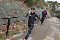 PXL_20260117_013938860