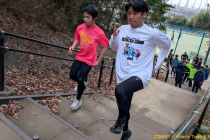 PXL_20260117_020012131