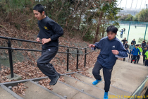 PXL_20260117_020021667