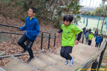 PXL_20260117_020031355