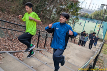 PXL_20260117_020042964