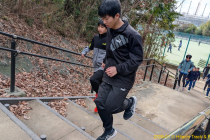 PXL_20260117_020048979