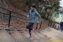 PXL_20260117_020054502