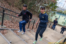 PXL_20260117_020109175