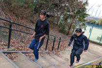 PXL_20260117_020113990