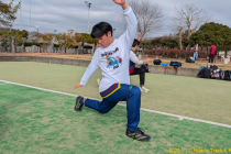 PXL_20260117_022425729