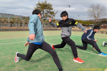 PXL_20260117_022438153