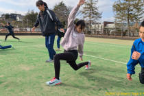 PXL_20260117_022447024