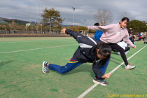 PXL_20260117_022500726