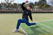 PXL_20260117_022516939