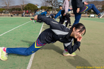 PXL_20260117_022522625