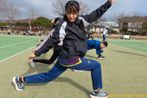 PXL_20260117_022527361