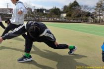 PXL_20260117_022543049