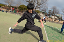 PXL_20260117_022553796