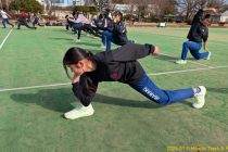 PXL_20260117_022843169