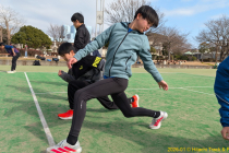 PXL_20260117_022901136