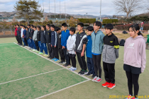 PXL_20260117_023737500