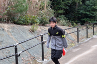 PXL_20260117_013203915