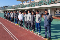 PXL_20260118_000146558