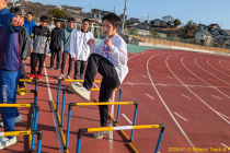 PXL_20260118_001418778