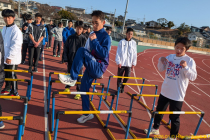 PXL_20260118_001421162