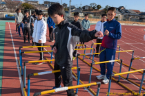 PXL_20260118_001424111