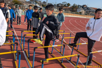 PXL_20260118_001437522