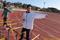 PXL_20260118_001440103