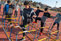 PXL_20260118_001454664