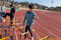 PXL_20260118_001457856