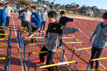 PXL_20260118_001500831