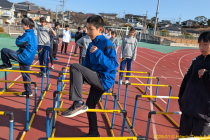 PXL_20260118_001509467