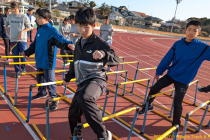 PXL_20260118_001515321