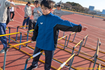 PXL_20260118_001519500