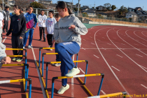 PXL_20260118_001525121