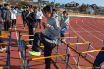 PXL_20260118_001531250