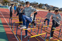 PXL_20260118_001535250