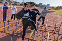 PXL_20260118_001539786