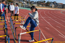 PXL_20260118_001545989