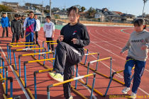 PXL_20260118_001551412