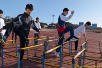 PXL_20260118_002011310