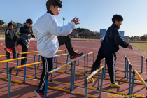 PXL_20260118_002022280