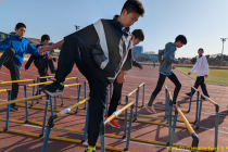 PXL_20260118_002032256