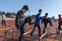 PXL_20260118_002041274