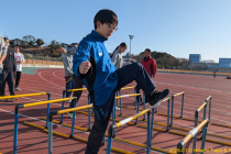 PXL_20260118_002050828