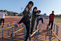 PXL_20260118_002111230