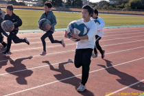 PXL_20260118_004010734