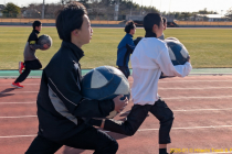 PXL_20260118_004036157