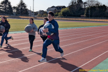 PXL_20260118_004101916