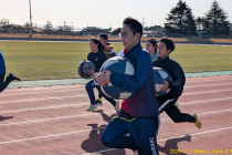 PXL_20260118_004102260